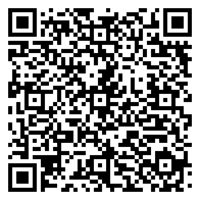 kod QR z danymi kontaktowymi 19294100900000