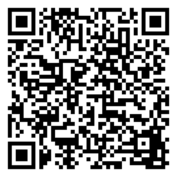 kod QR z danymi kontaktowymi 52356641000000