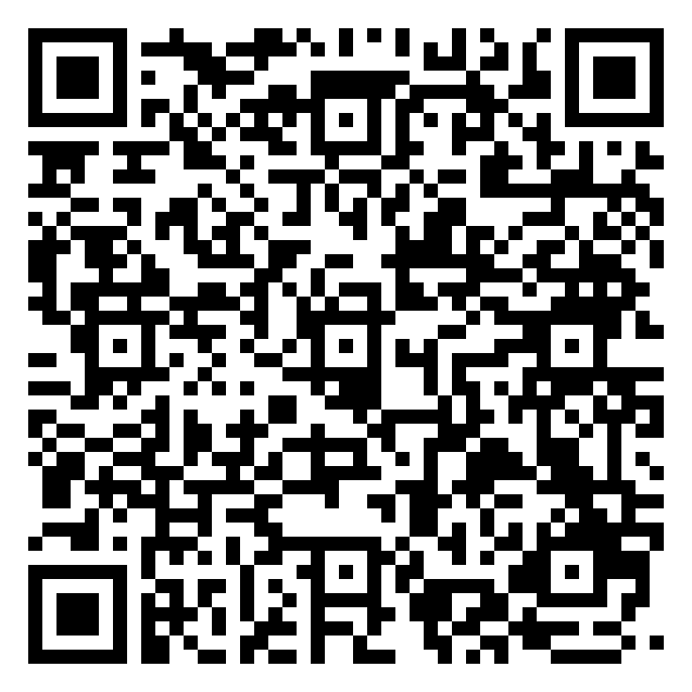 kod QR z danymi kontaktowymi 26019092100000