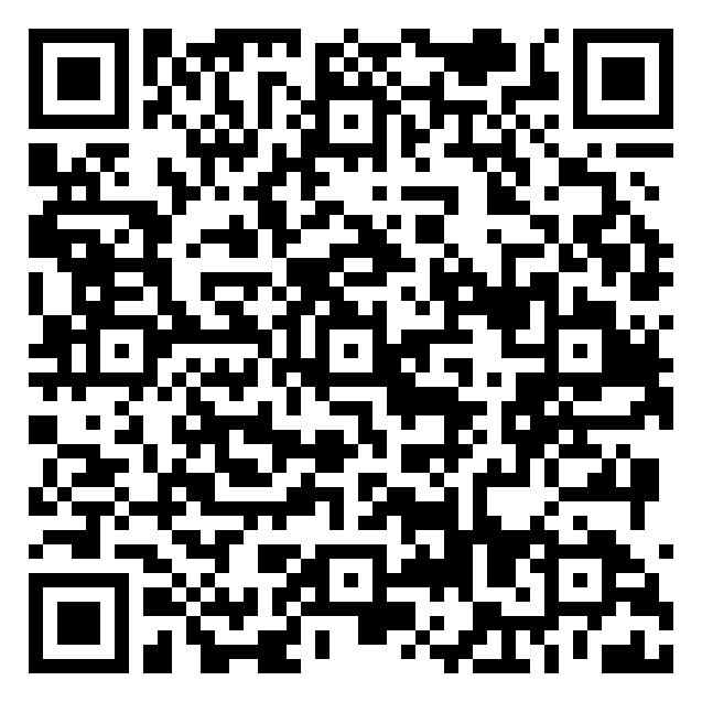 kod QR z danymi kontaktowymi 43091898900000