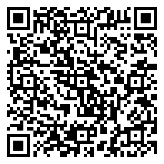 kod QR z danymi kontaktowymi 36094655700000