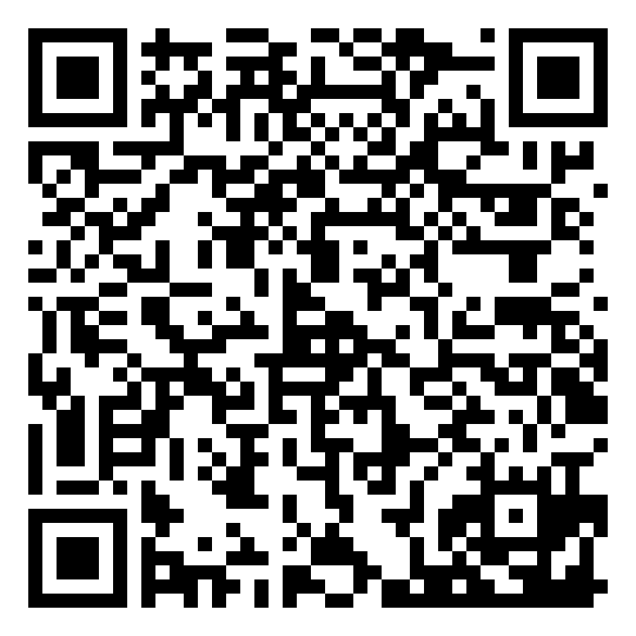 kod QR z danymi kontaktowymi 36332855800000
