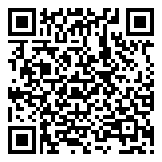 kod QR z danymi kontaktowymi 52839597500000