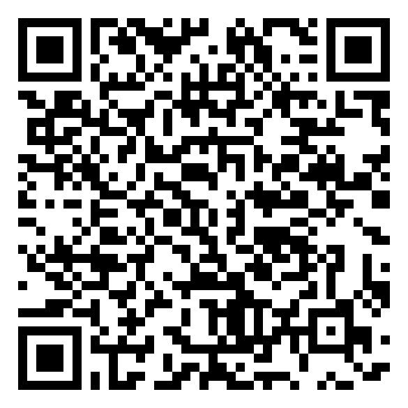 kod QR z danymi kontaktowymi 38147965100000