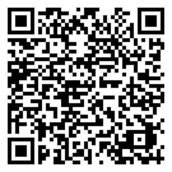 kod QR z danymi kontaktowymi 00000000000000