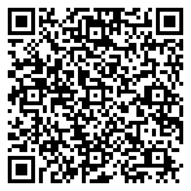 kod QR z danymi kontaktowymi 22030737200000