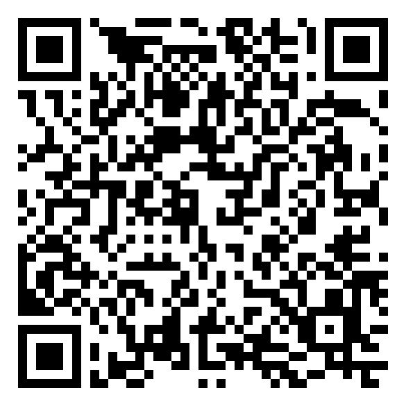kod QR z danymi kontaktowymi 36539528600000