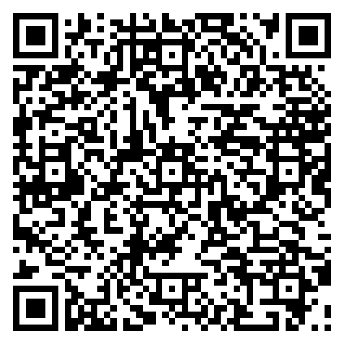 kod QR z danymi kontaktowymi 22208194300000