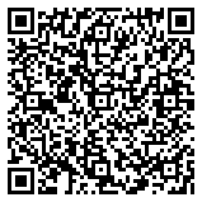 kod QR z danymi kontaktowymi 36353502700000