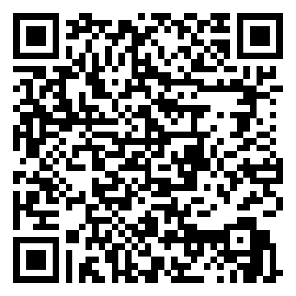 kod QR z danymi kontaktowymi 52647113000000