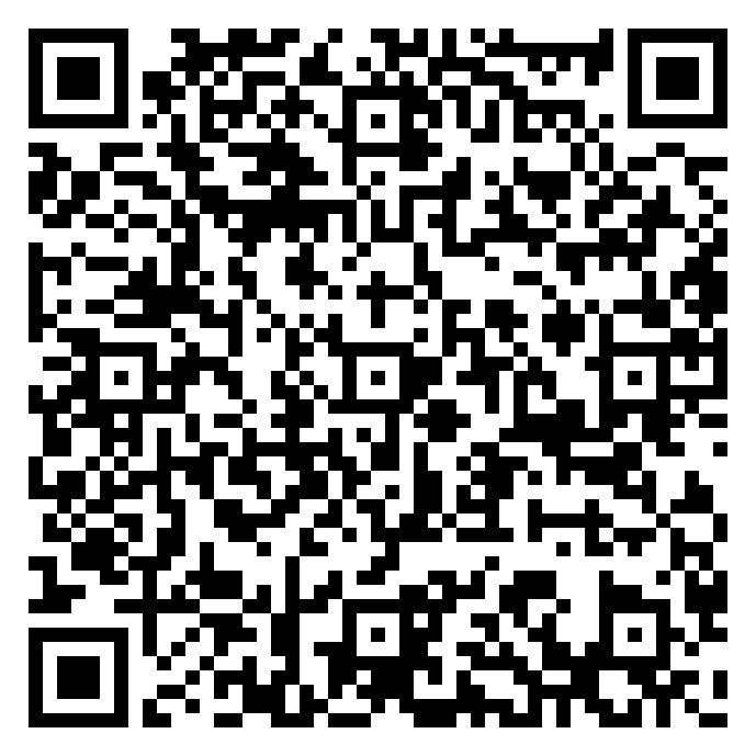kod QR z danymi kontaktowymi 36788631500000