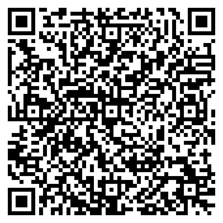 kod QR z danymi kontaktowymi 22186273300000