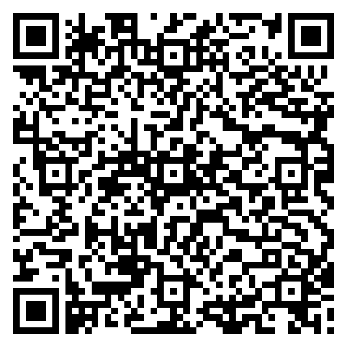 kod QR z danymi kontaktowymi 52242813600000