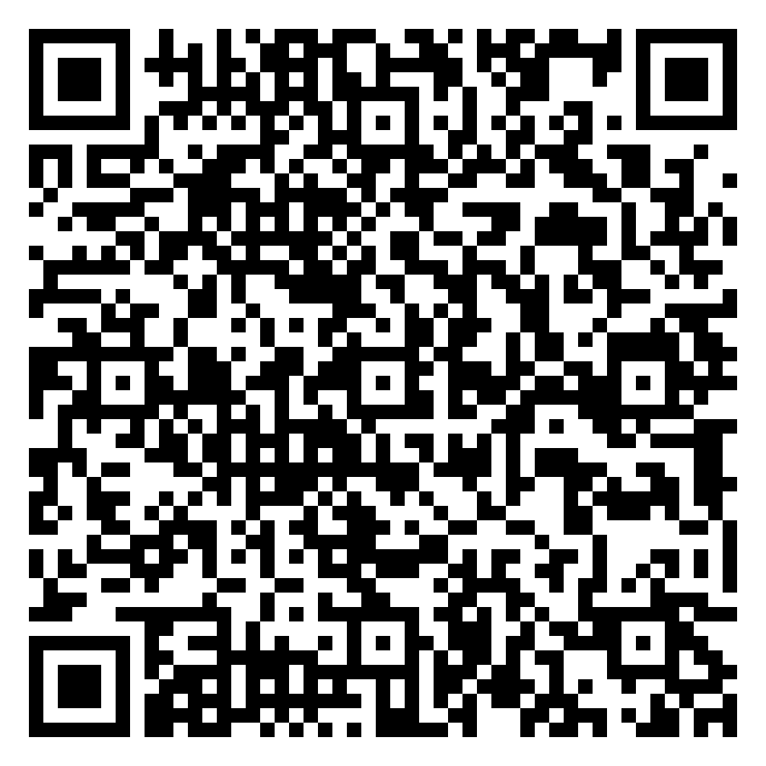 kod QR z danymi kontaktowymi 52623918800000