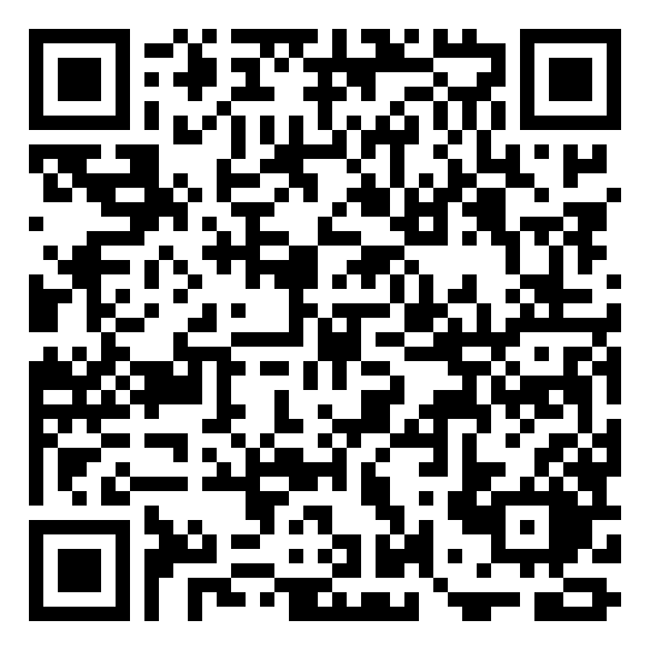 kod QR z danymi kontaktowymi 38191791500000