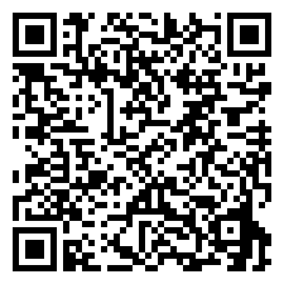 kod QR z danymi kontaktowymi 36377739700000