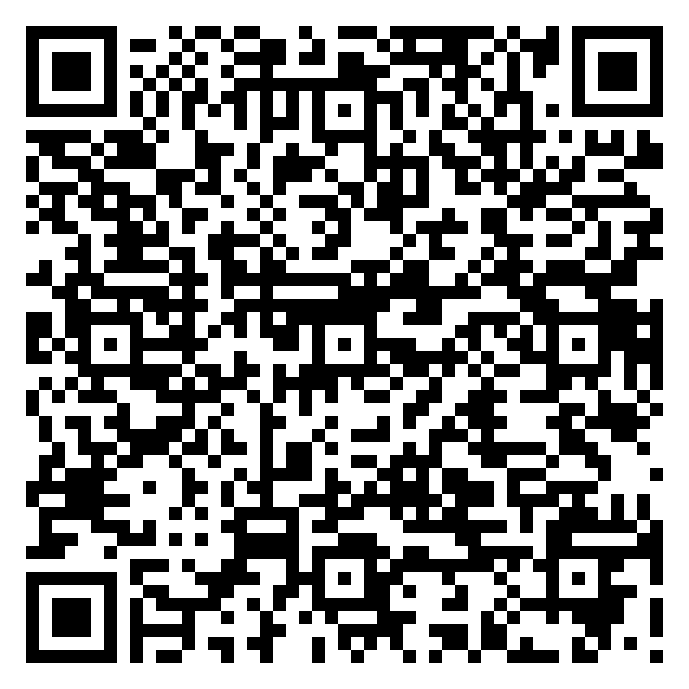 kod QR z danymi kontaktowymi 19303326000000