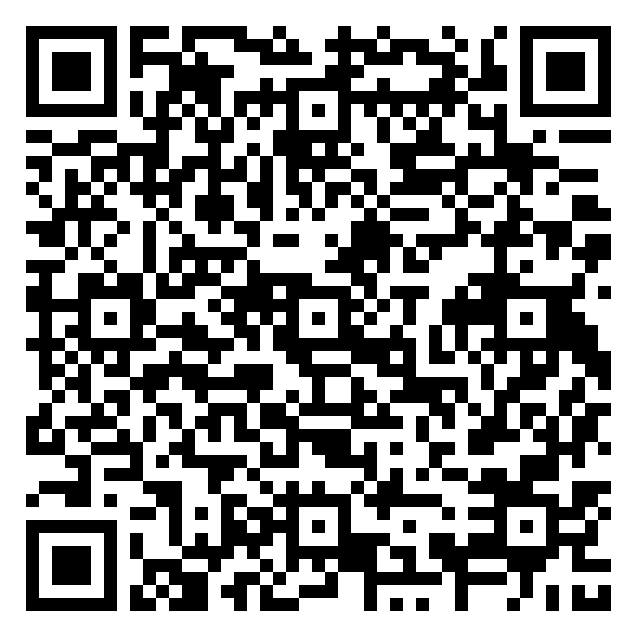 kod QR z danymi kontaktowymi 21126346600000