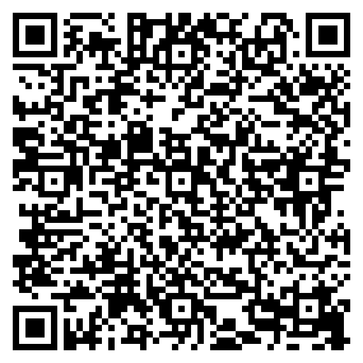 kod QR z danymi kontaktowymi 52681974400000