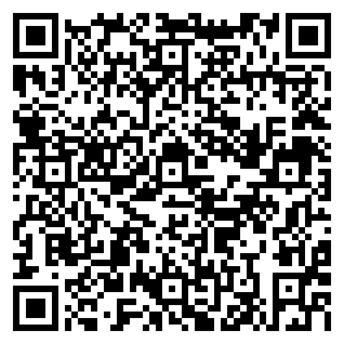 kod QR z danymi kontaktowymi 77081757800000