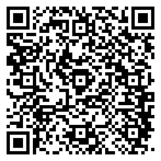 kod QR z danymi kontaktowymi 52351416800000