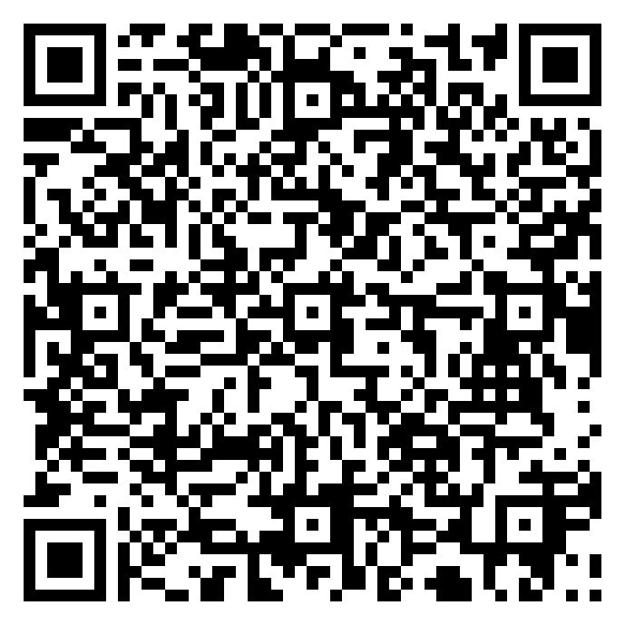kod QR z danymi kontaktowymi 19055933000000