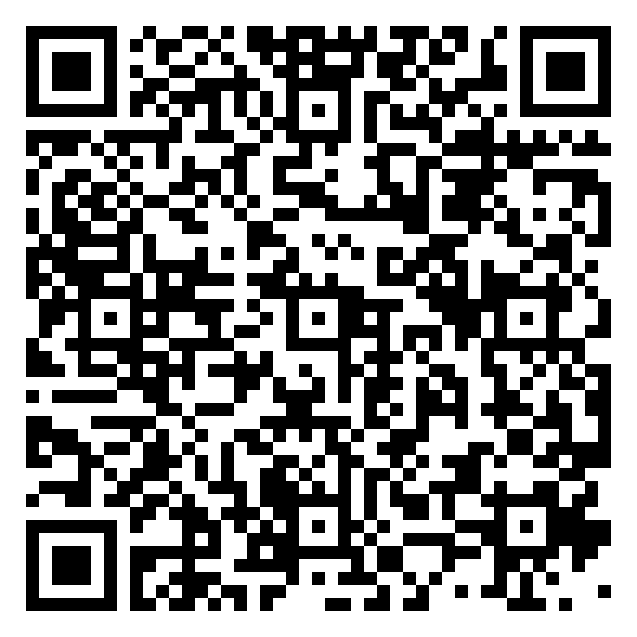 kod QR z danymi kontaktowymi 00701498500000