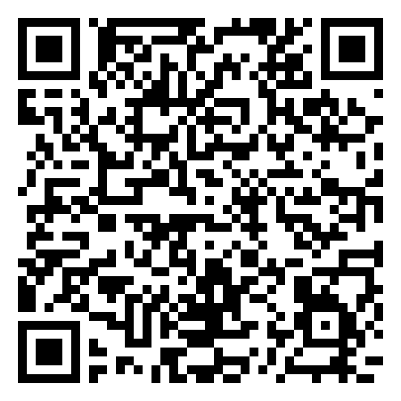 kod QR z danymi kontaktowymi 38136493600000