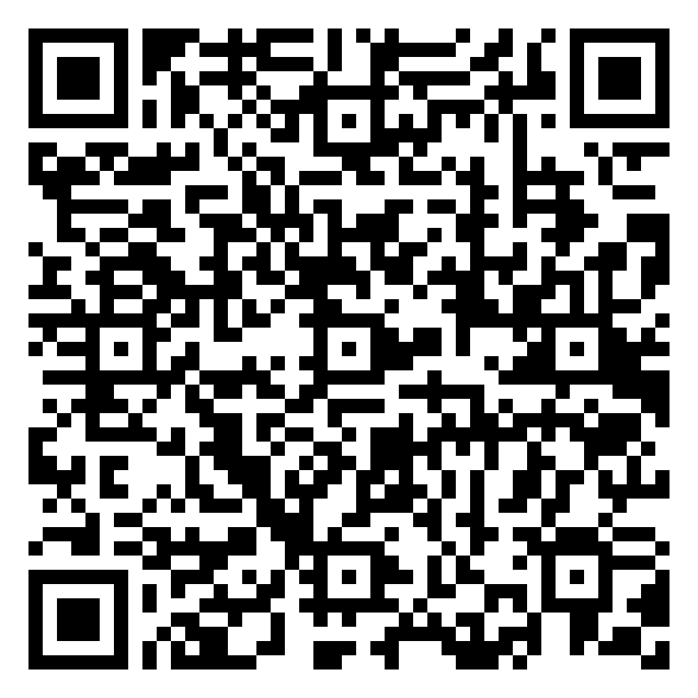 kod QR z danymi kontaktowymi 00835174000000