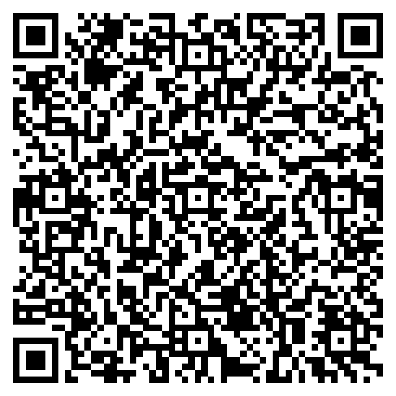 kod QR z danymi kontaktowymi 33028685400000