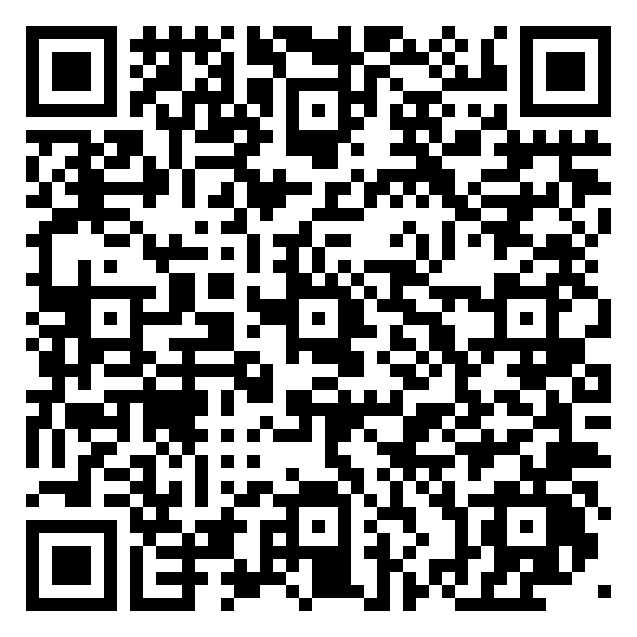 kod QR z danymi kontaktowymi 00141558800000