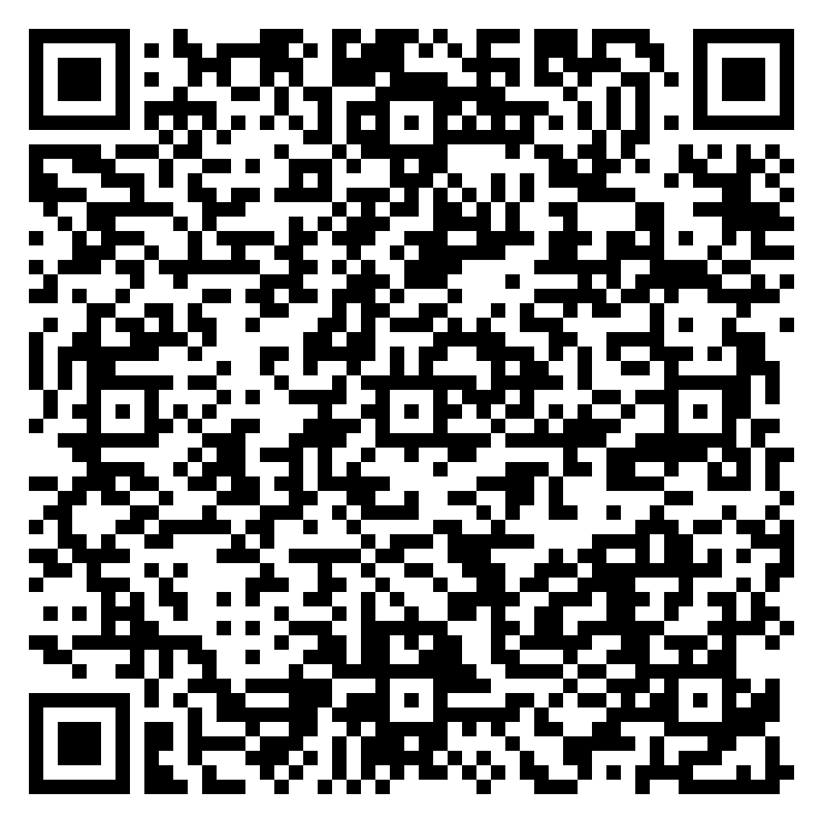 kod QR z danymi kontaktowymi 22188436700000