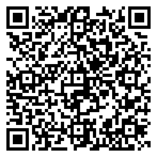 kod QR z danymi kontaktowymi 22183000600000
