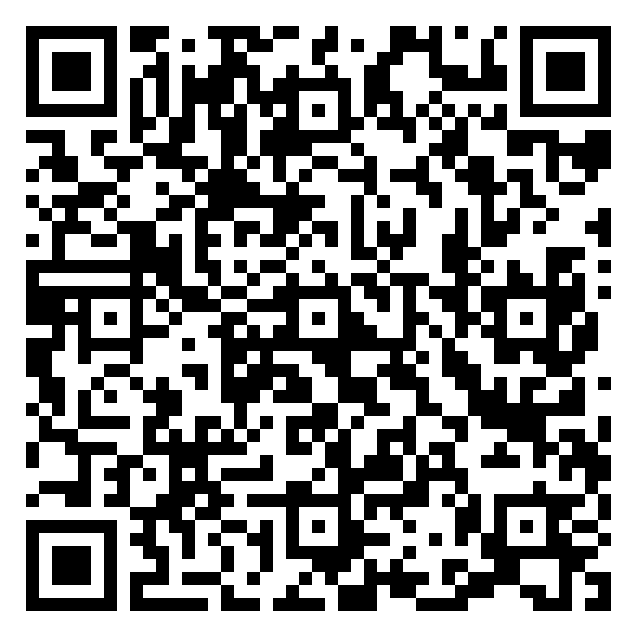 kod QR z danymi kontaktowymi 22104688000000