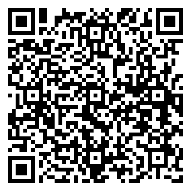 kod QR z danymi kontaktowymi 33091650000000