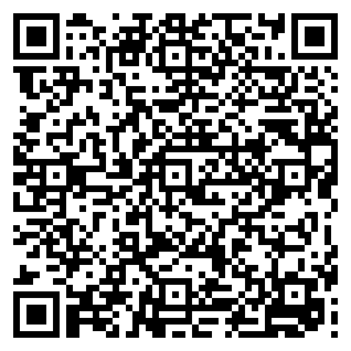 kod QR z danymi kontaktowymi 52107917100000