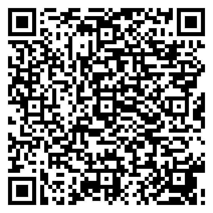 kod QR z danymi kontaktowymi 38584071800000