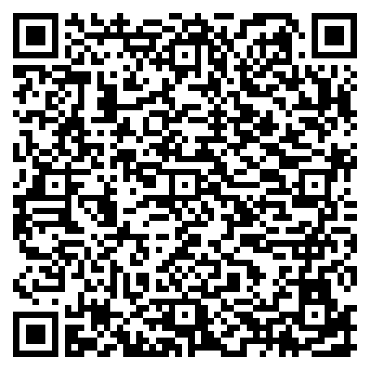 kod QR z danymi kontaktowymi 19257211500000