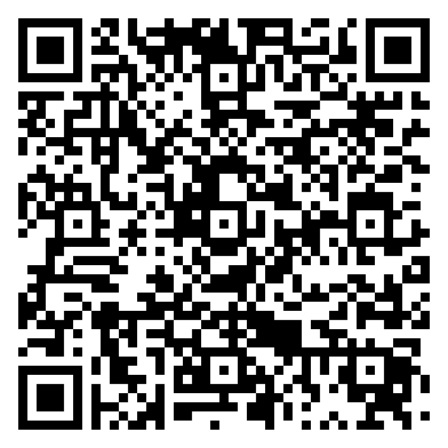kod QR z danymi kontaktowymi 38534871000000