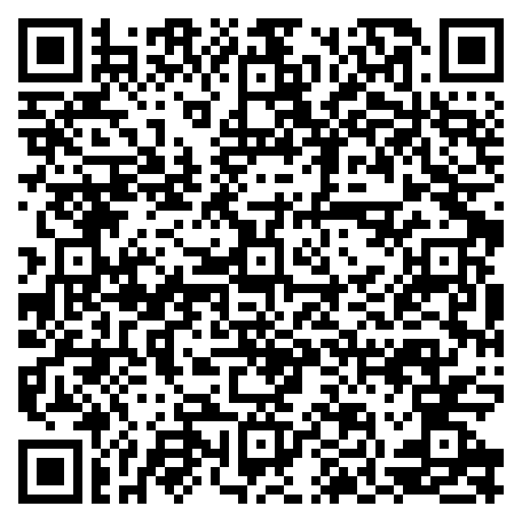 kod QR z danymi kontaktowymi 22109888700000