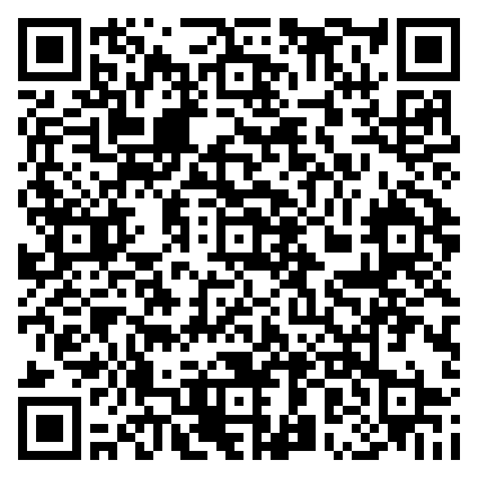 kod QR z danymi kontaktowymi 81075149800000