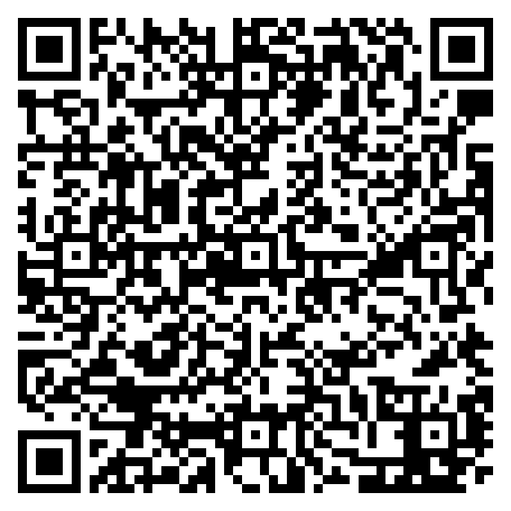 kod QR z danymi kontaktowymi 09233692600000
