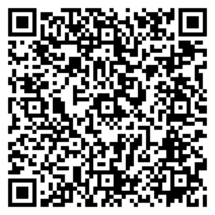 kod QR z danymi kontaktowymi 09291801900000