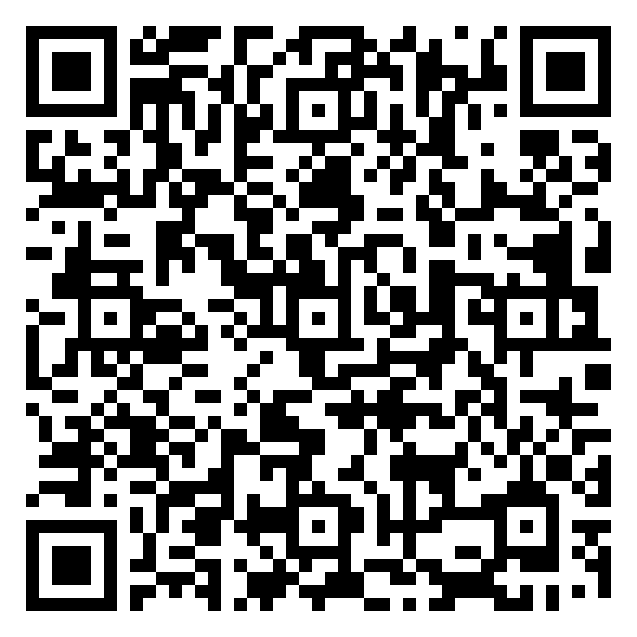 kod QR z danymi kontaktowymi 38391320600000