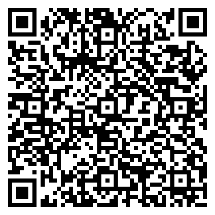 kod QR z danymi kontaktowymi 38689306500000