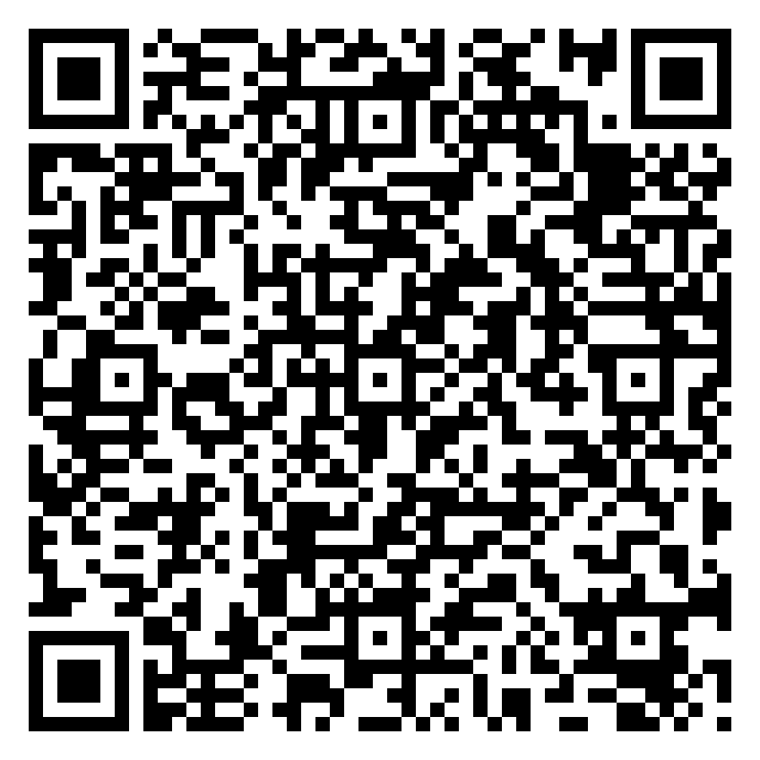 kod QR z danymi kontaktowymi 38785761100000