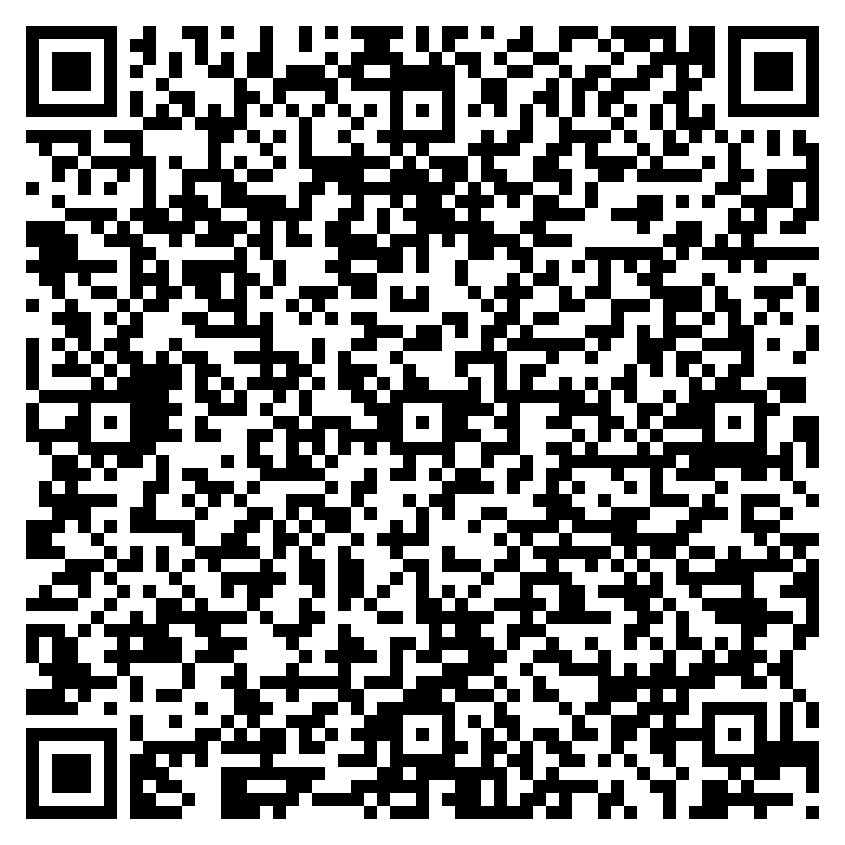 kod QR z danymi kontaktowymi 19290871000000