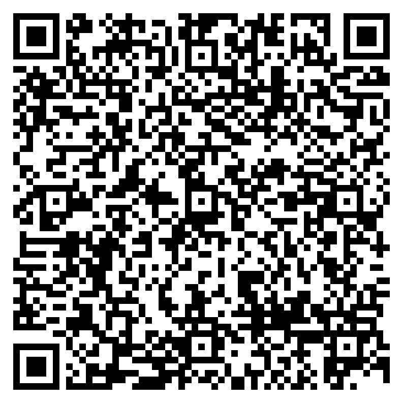 kod QR z danymi kontaktowymi 09001474000000