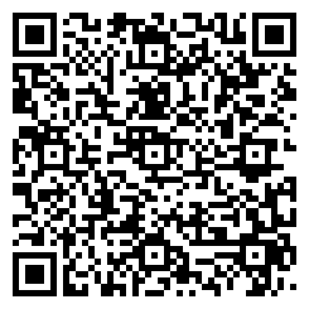 kod QR z danymi kontaktowymi 19254762000000