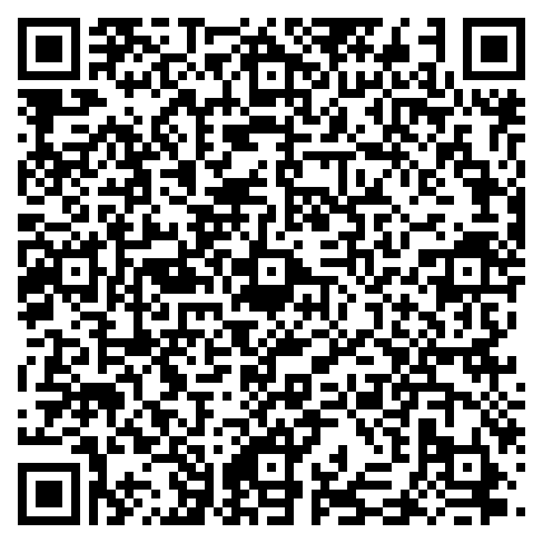 kod QR z danymi kontaktowymi 77096748000000